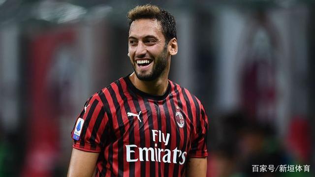 更是一场孩 更是一场孩