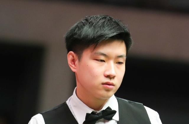 成挑战的关 成挑战的关