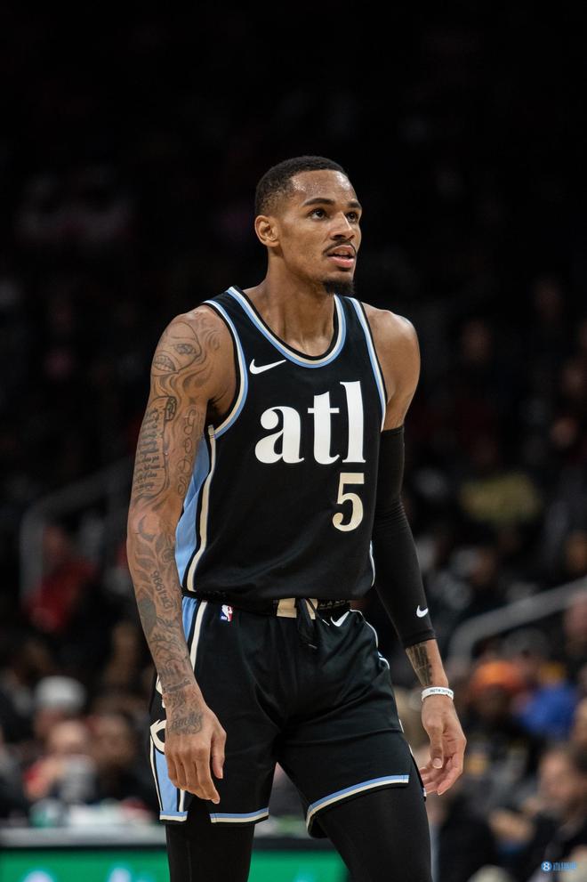 国际体育舞 国际体育舞