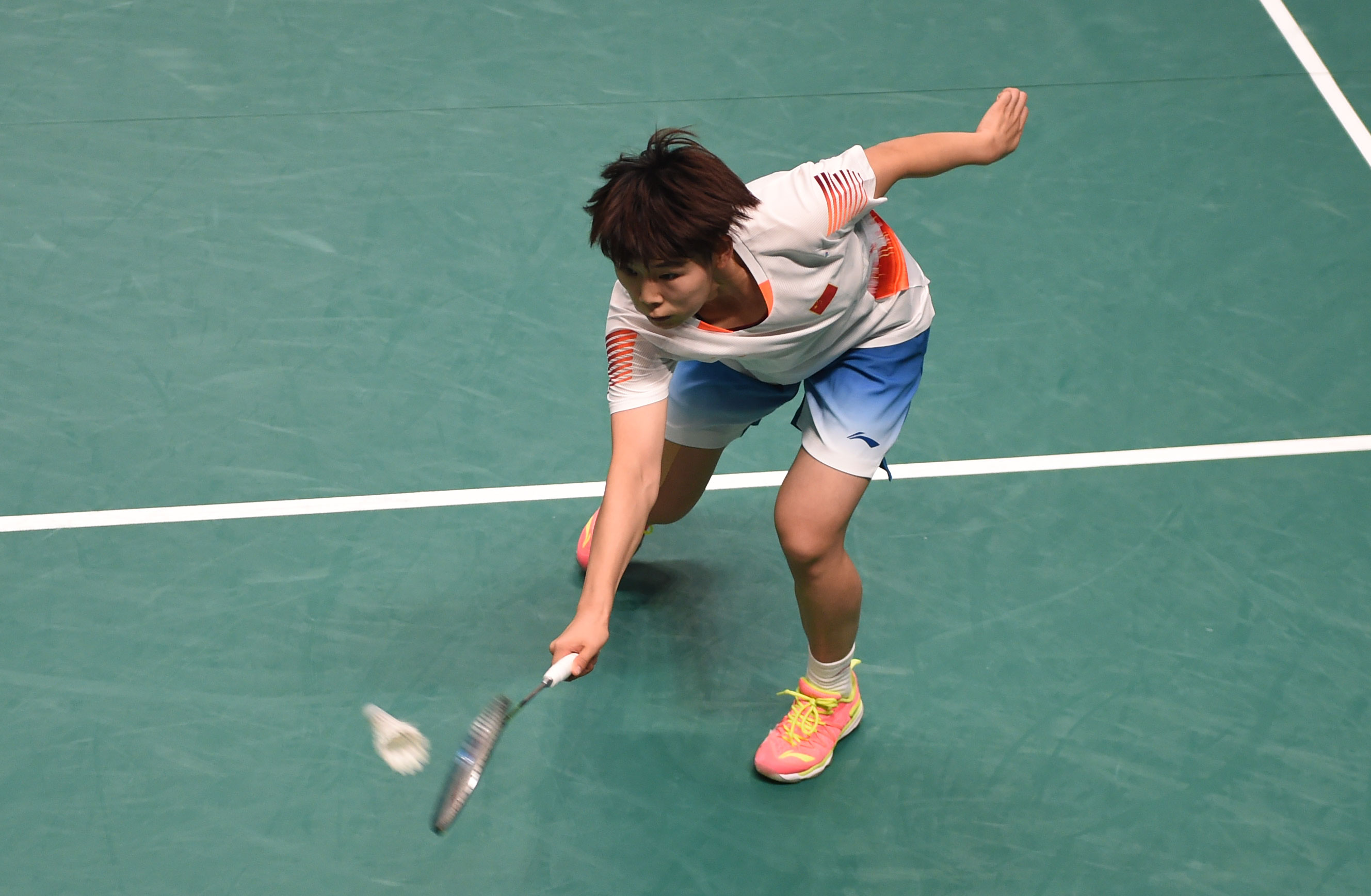 赛季止步附 赛季止步附