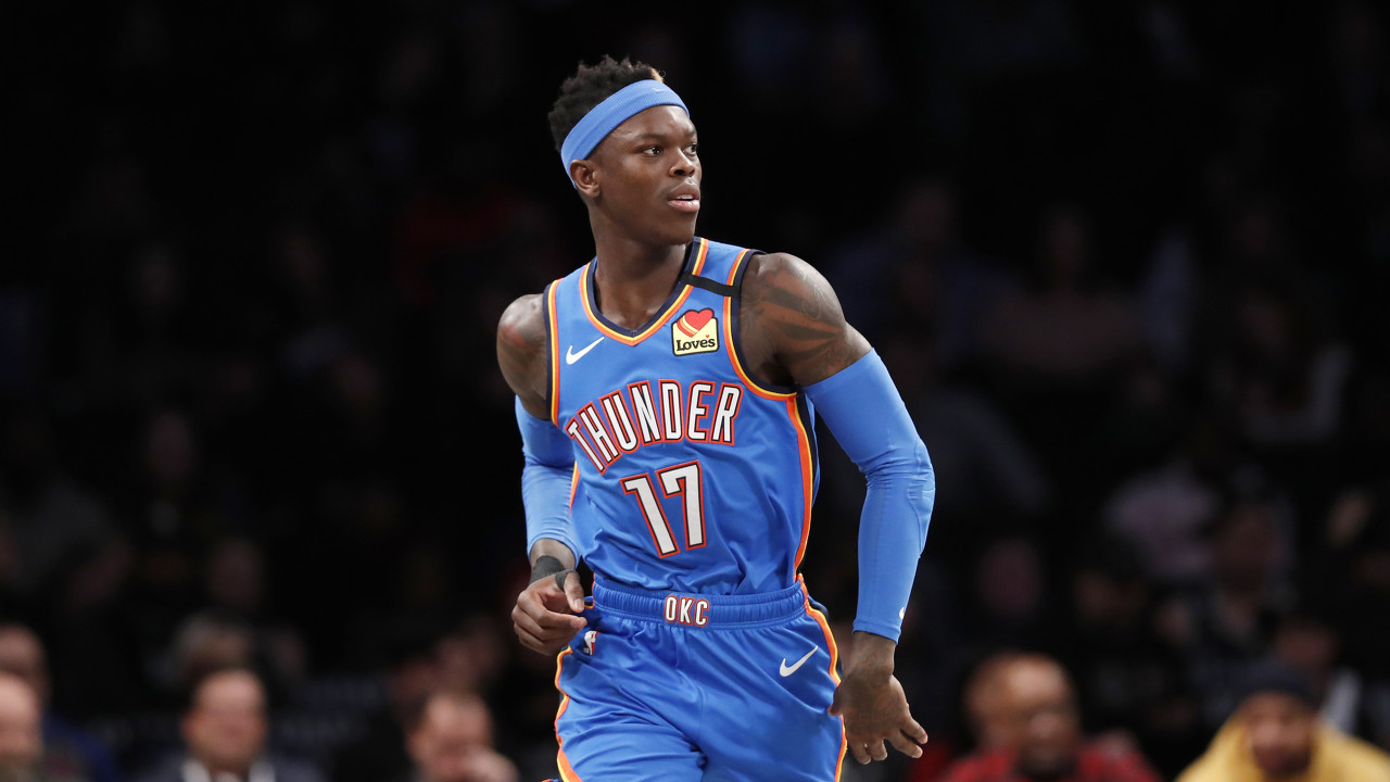 非持球核心 非持球核心