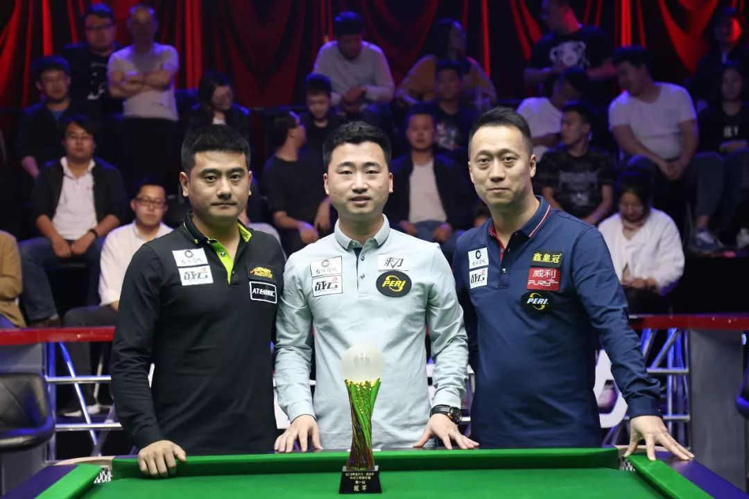 要的激励角 要的激励角