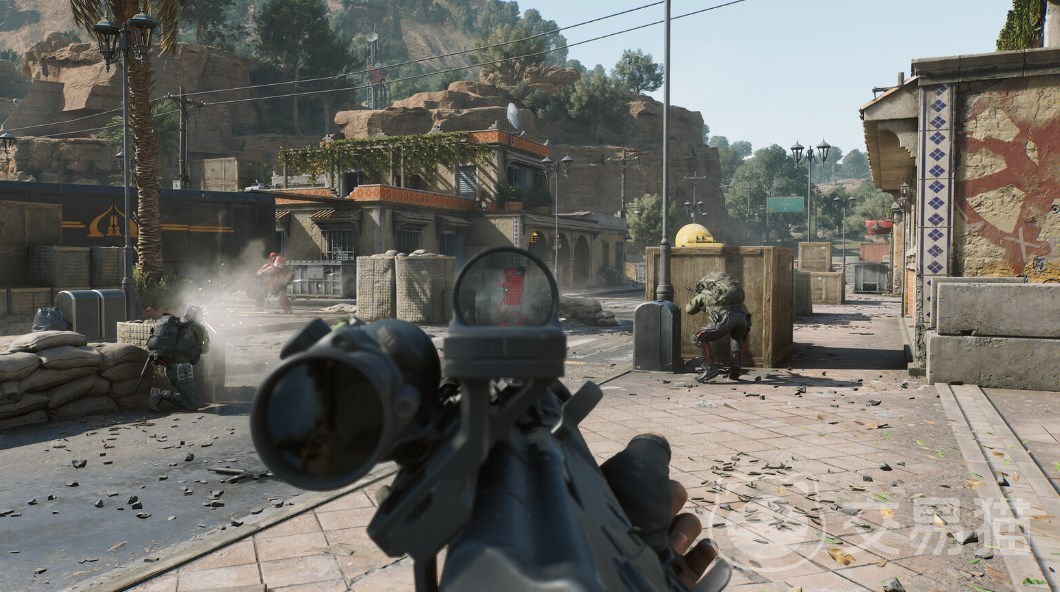 也是一位网 也是一位网