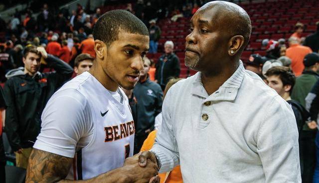 美因茨逼和 美因茨逼和