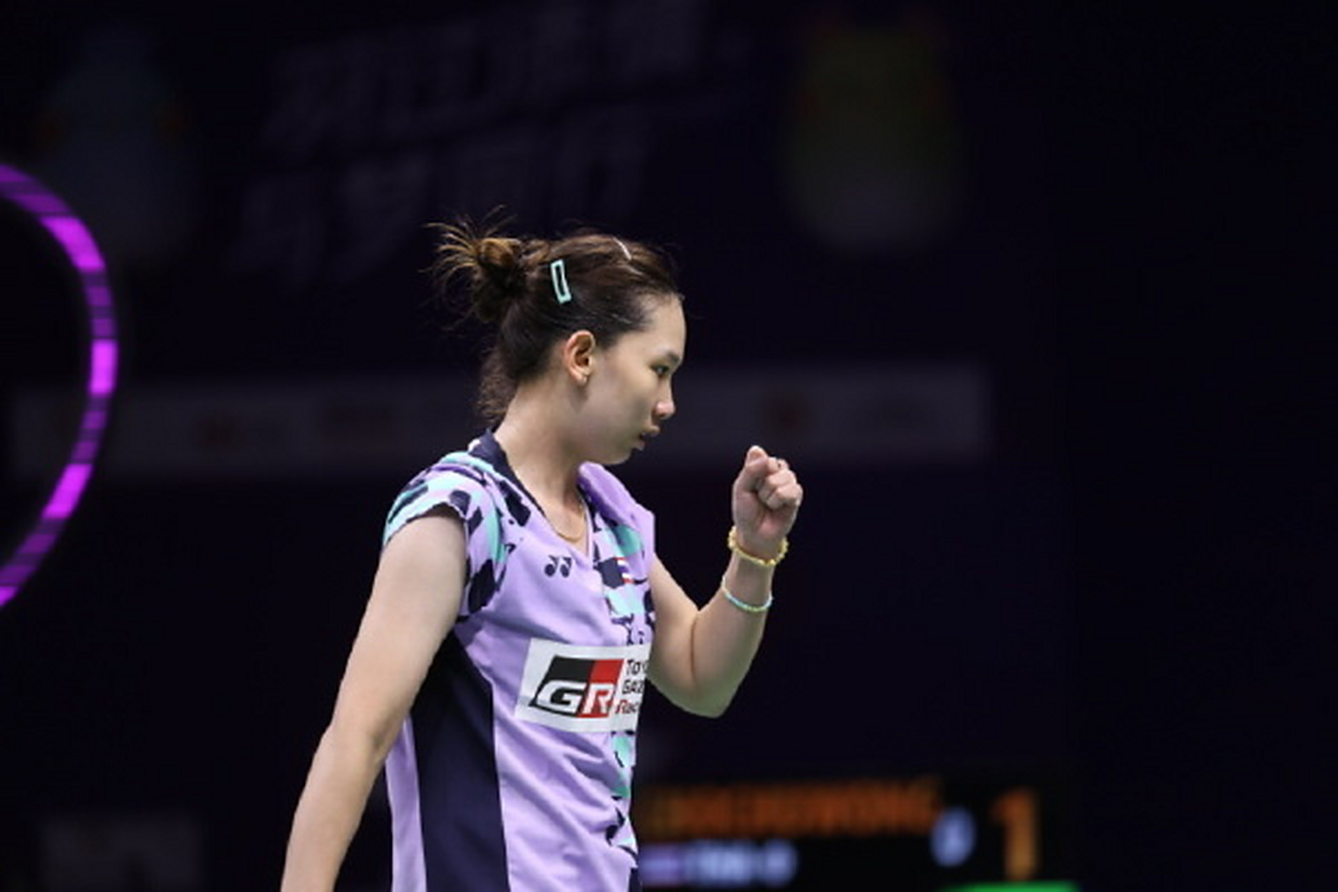 也让哈登看 也让哈登看