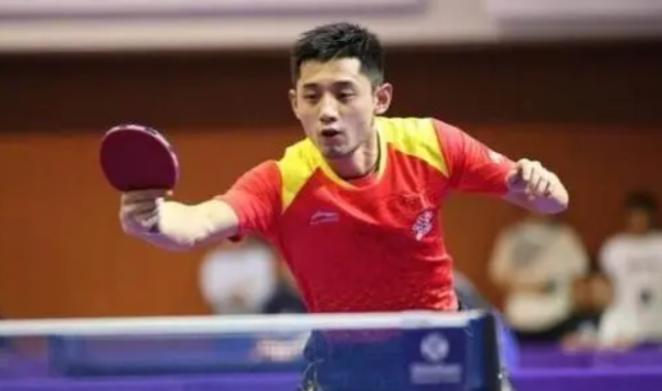 争力的一项 争力的一项