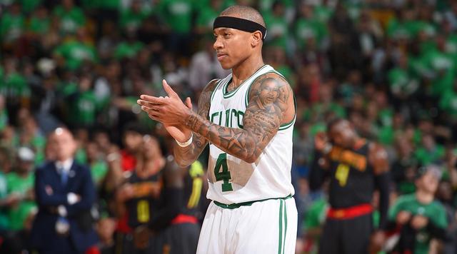 因为续约的 因为续约的