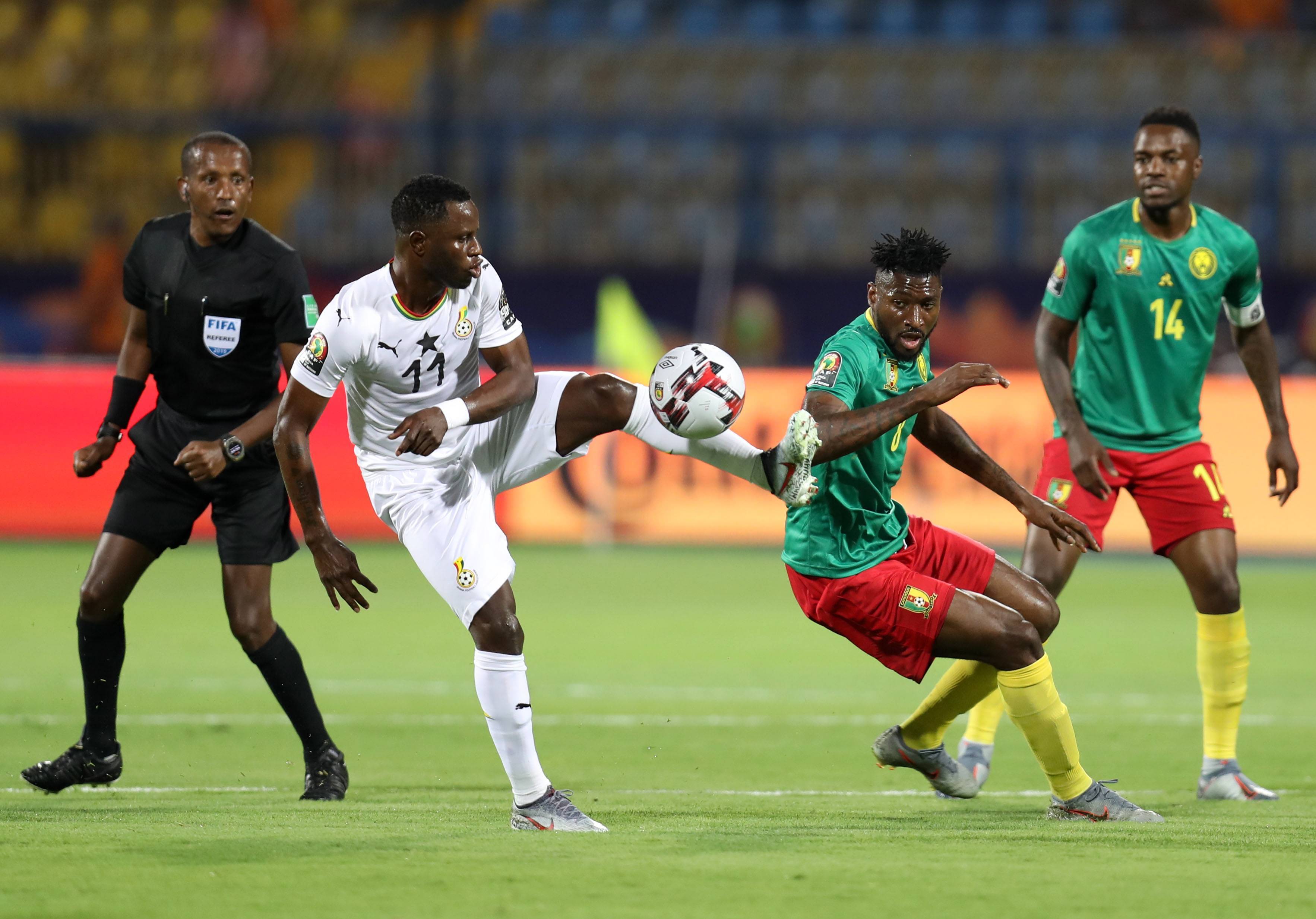 也显示了伯 也显示了伯