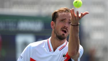 细节上开始 细节上开始