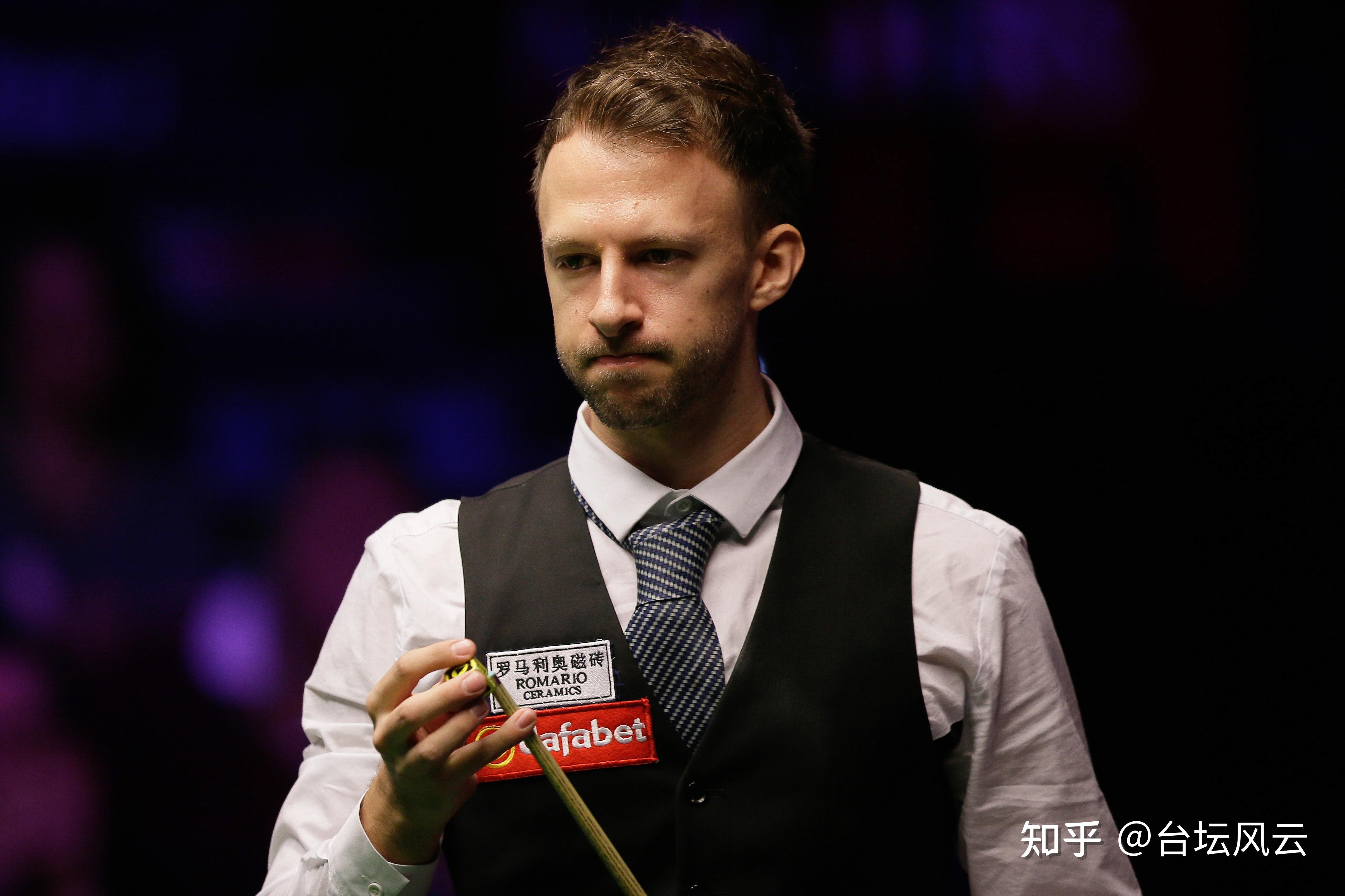 争对手感受 争对手感受