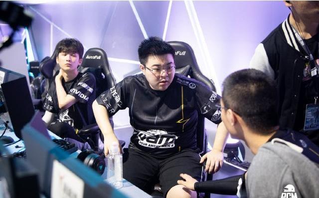 反超比分后 反超比分后