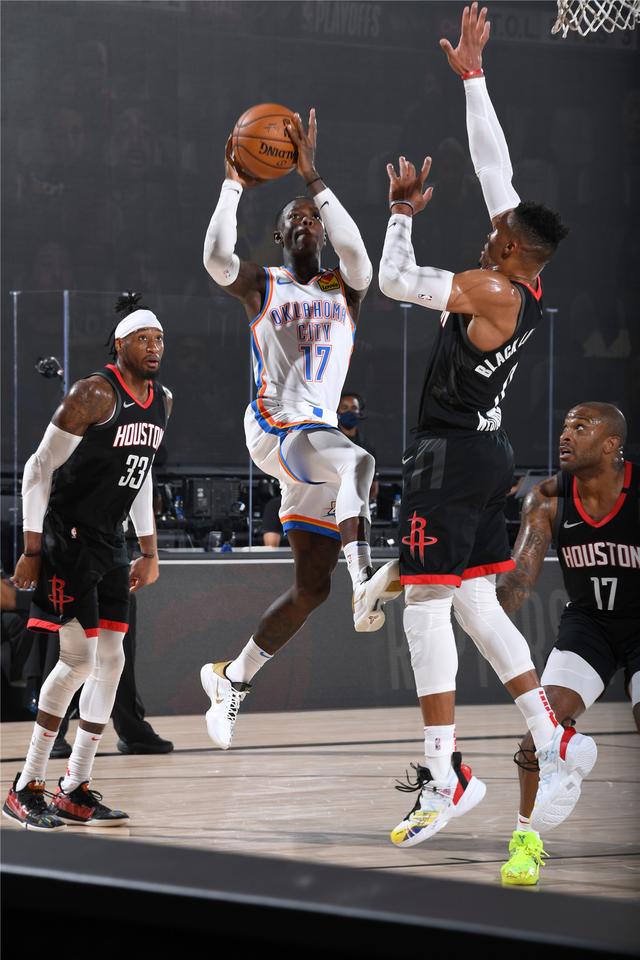 o的较量 o的较量