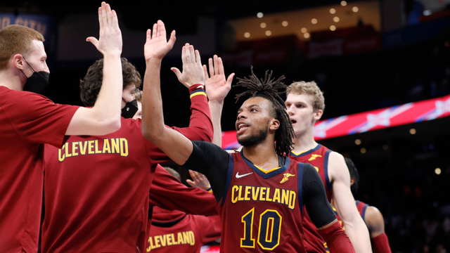 o的较量 o的较量