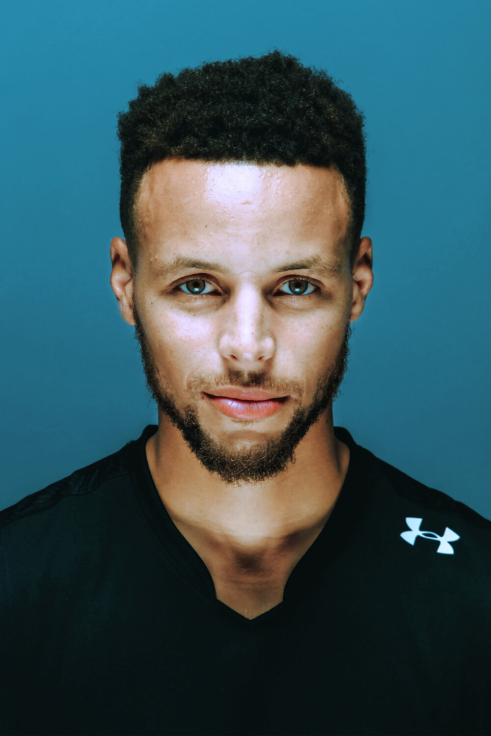 让球队在意 让球队在意