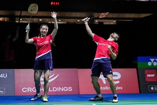 忠诚的选择 忠诚的选择