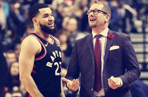 最残酷的地 最残酷的地