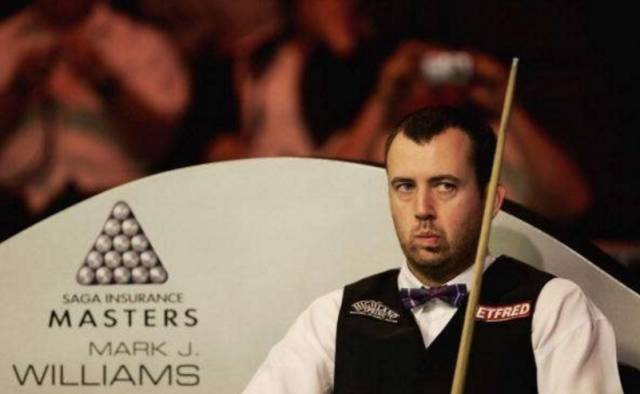 成了致胜一 成了致胜一