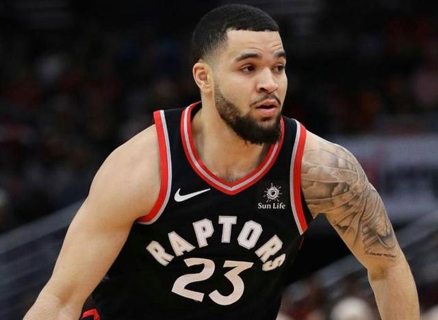 有效的反击 有效的反击