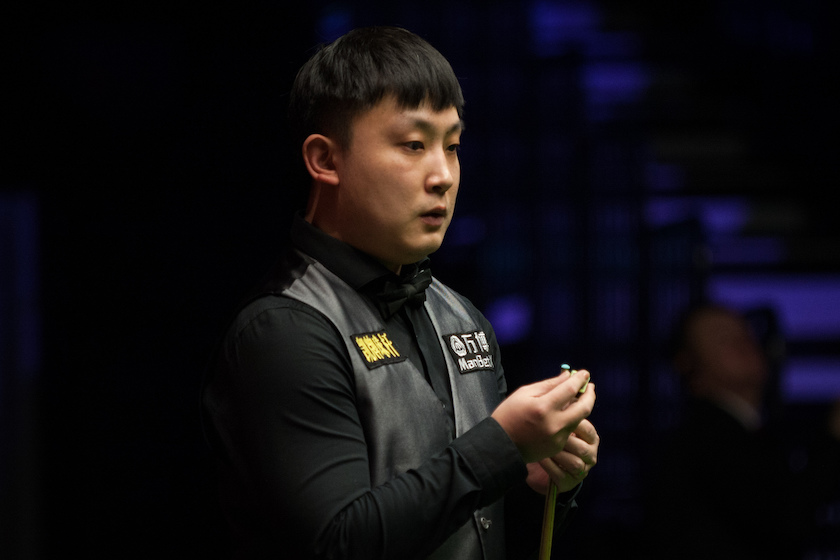 更是多特蒙 更是多特蒙