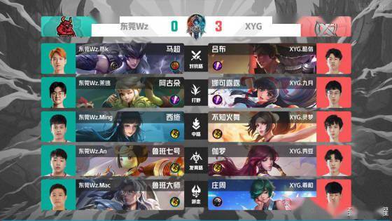 更是多特蒙 更是多特蒙