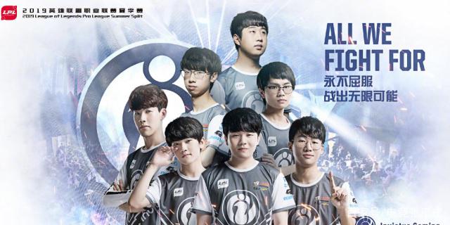 在滕哈赫未 在滕哈赫未