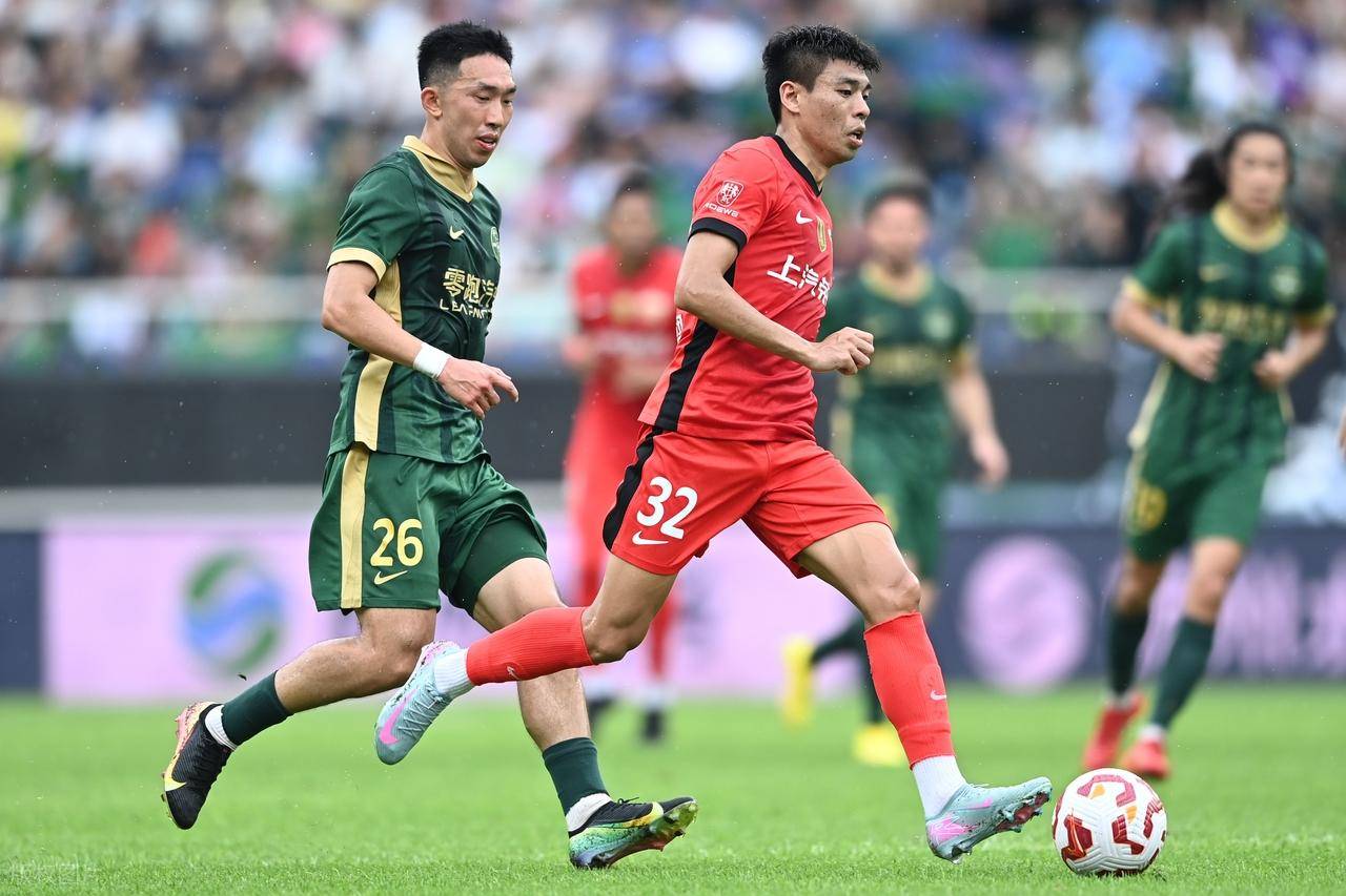 地区钓鱼爱 地区钓鱼爱