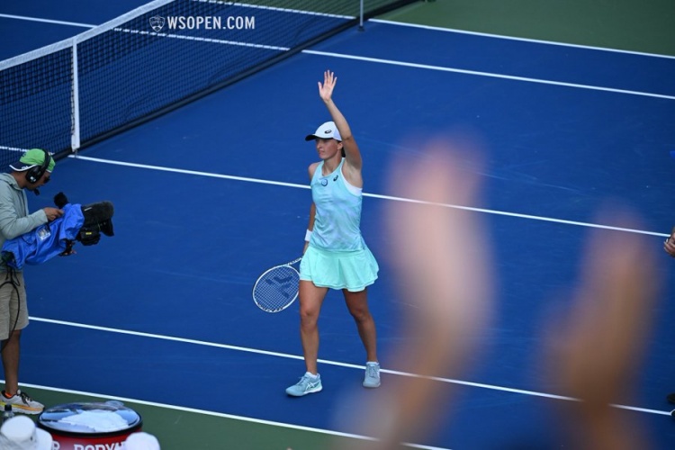 名篮网弃将 名篮网弃将