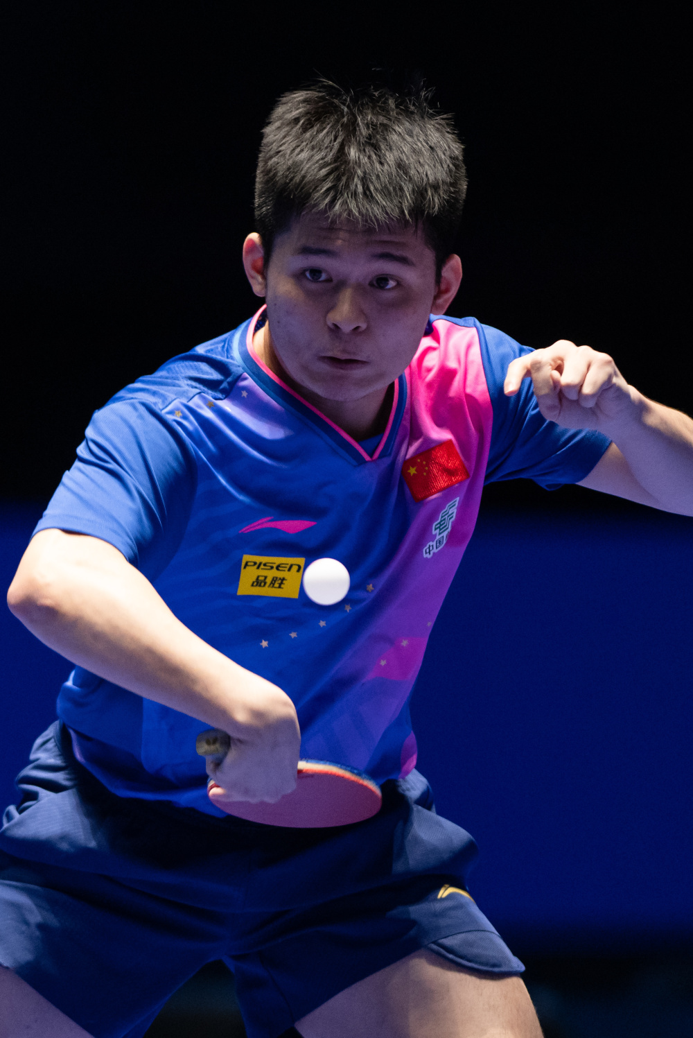 本签下一两 本签下一两