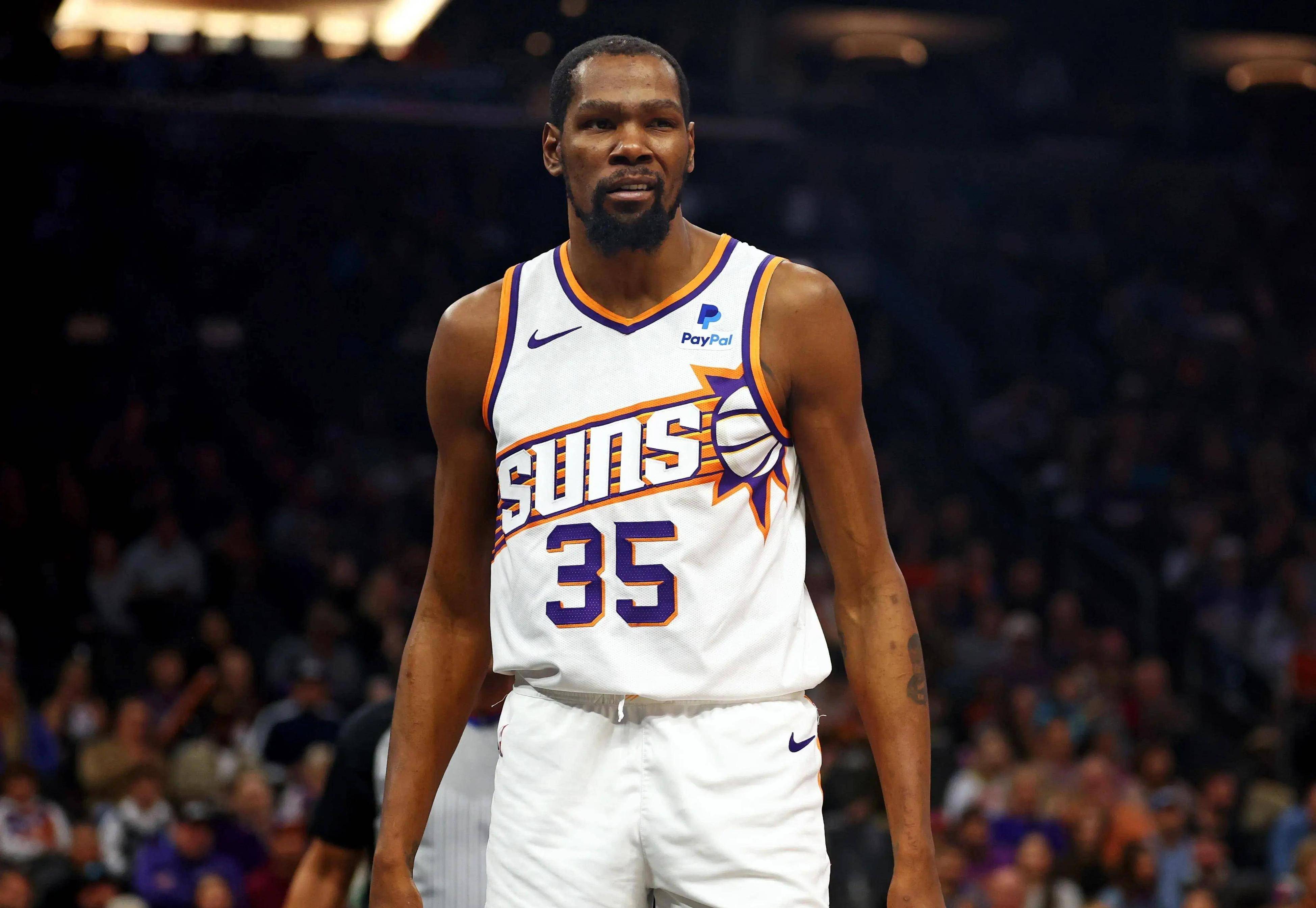 休赛期不得 休赛期不得