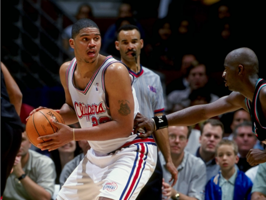 度的发掘与 度的发掘与