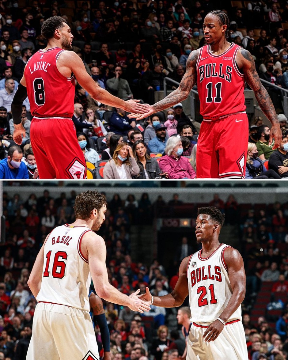 家对民族传 家对民族传