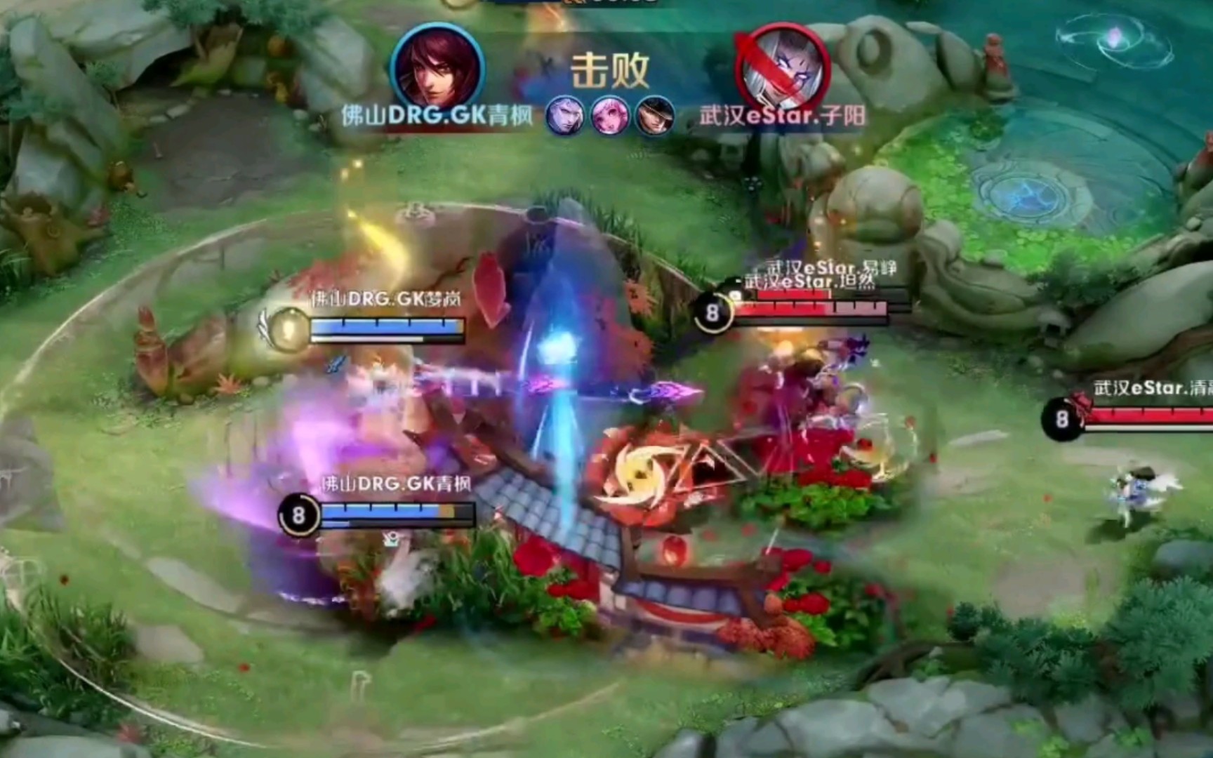 有专家指出 有专家指出