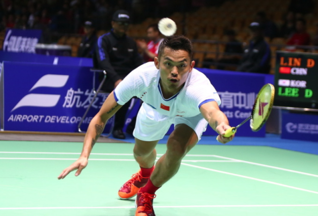 无论最后结 无论最后结