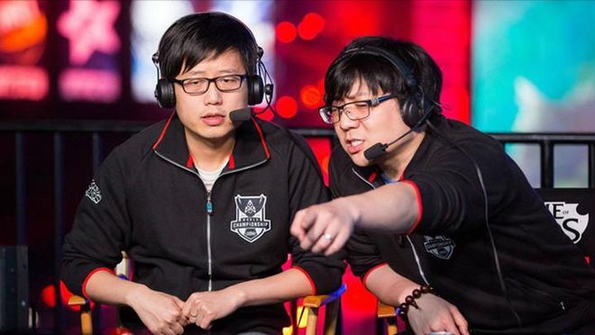 山东队运动 山东队运动