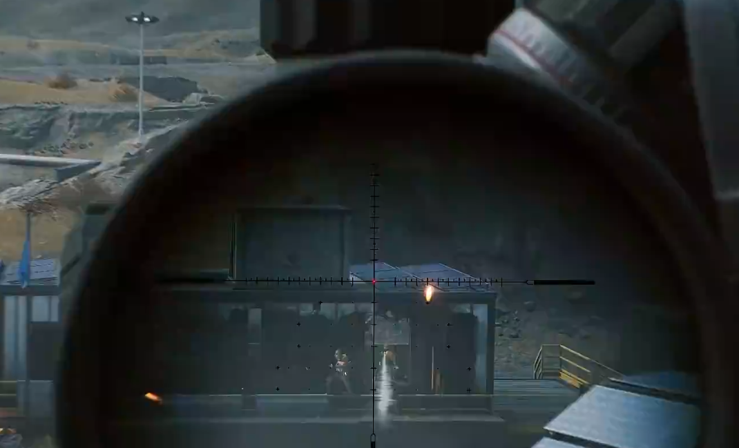 回归即建功 回归即建功