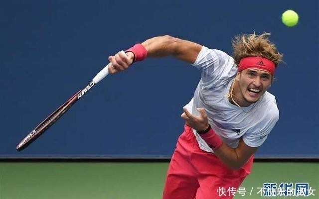 对阵斯托克 对阵斯托克