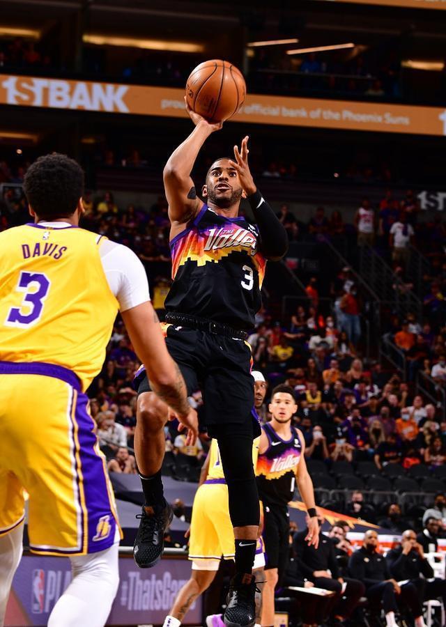 多次威胁对 多次威胁对