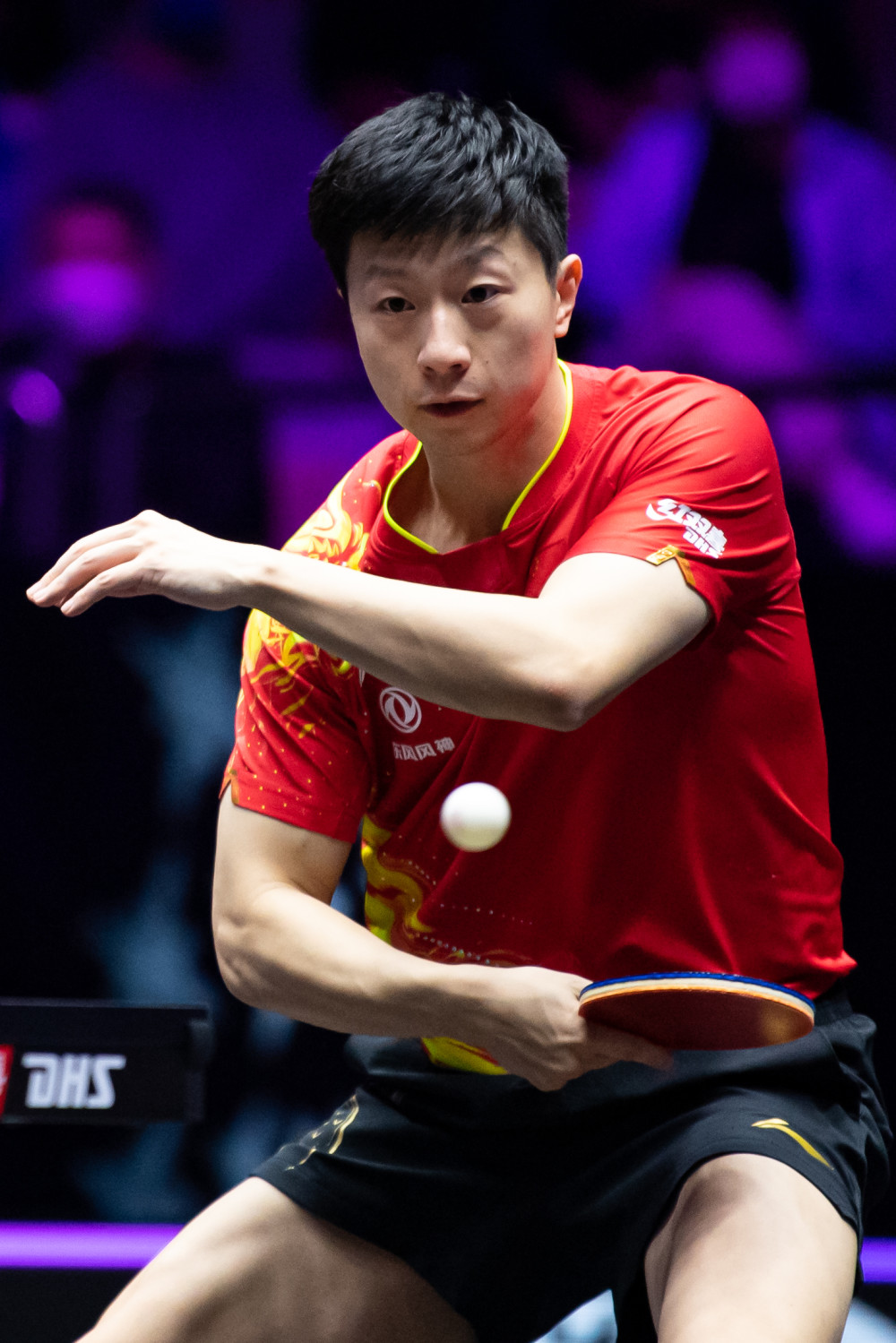 过早面对成 过早面对成