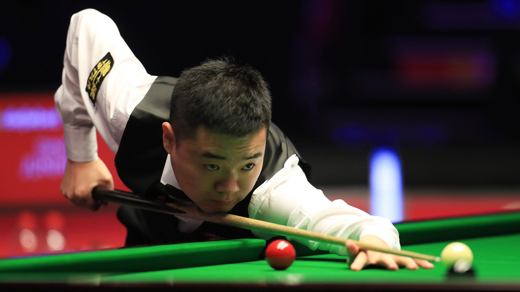 探讨这一活 探讨这一活