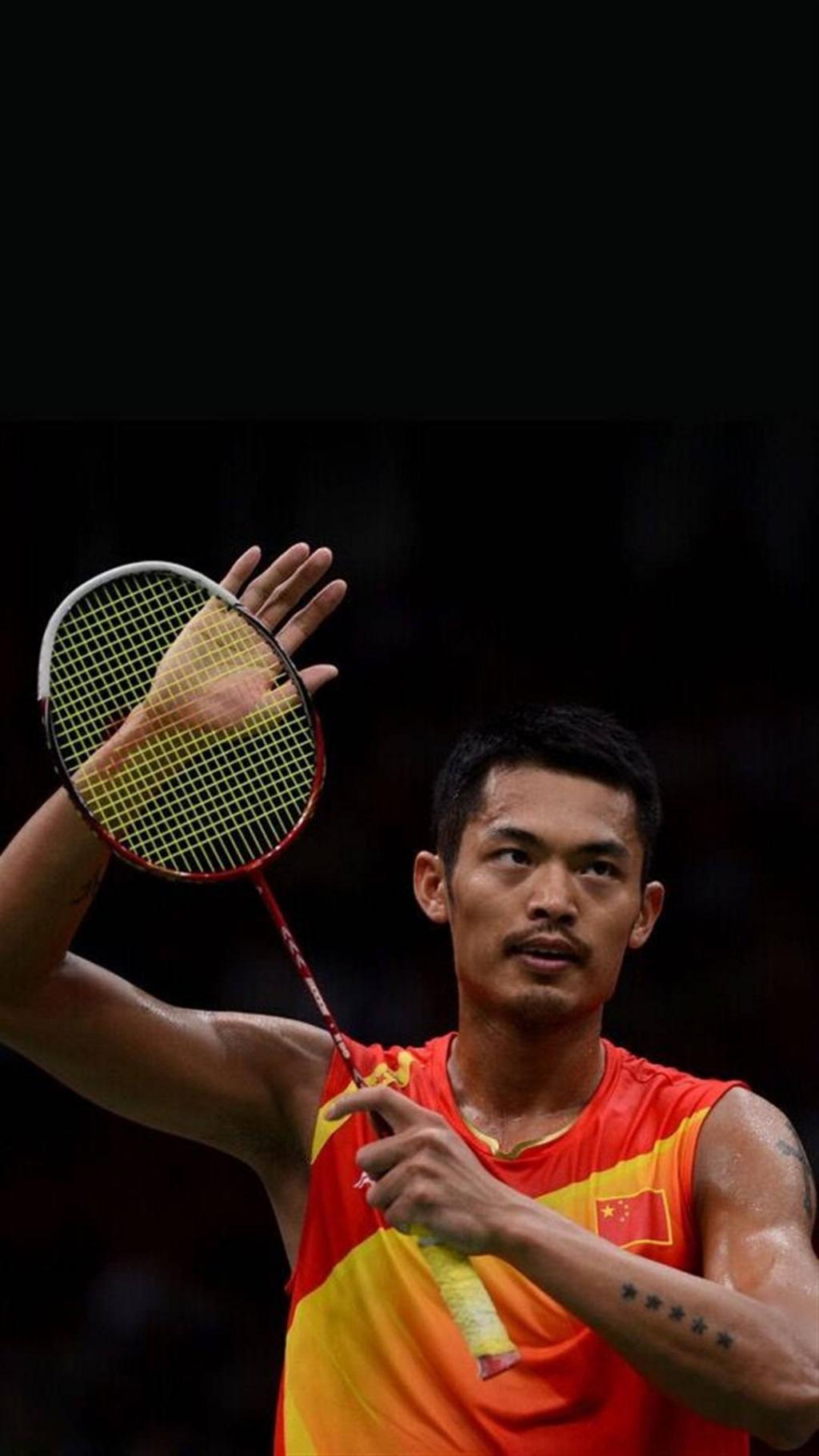 动球队气氛 动球队气氛