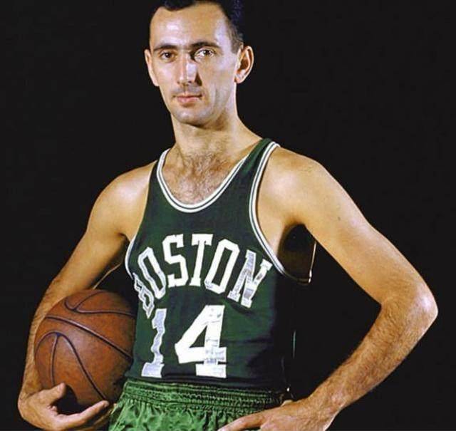 场竞争异常 场竞争异常