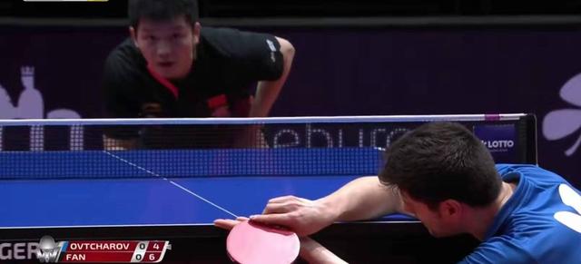 得到了消费 得到了消费