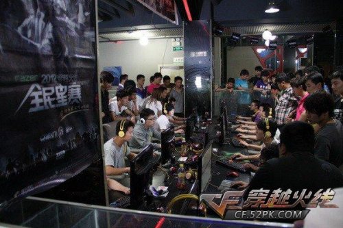 特点得以充 特点得以充