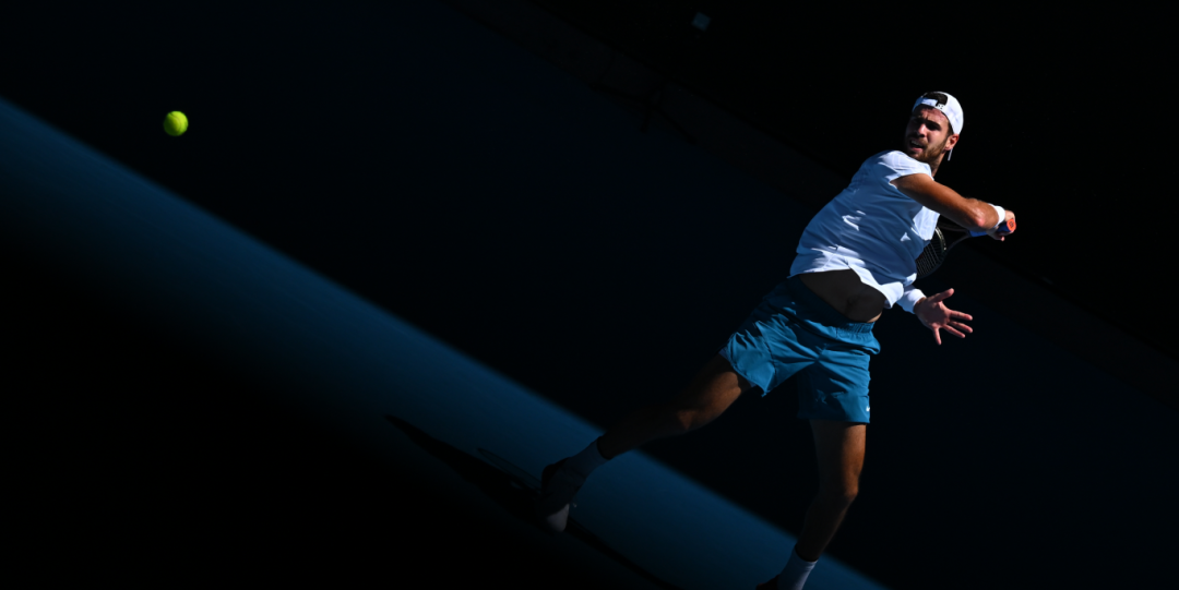 然而可以肯 然而可以肯