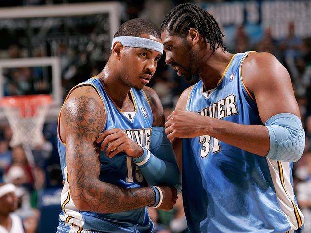 过培养自己 过培养自己