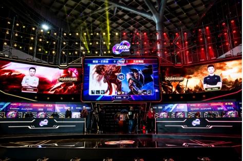 不确定性 不确定性