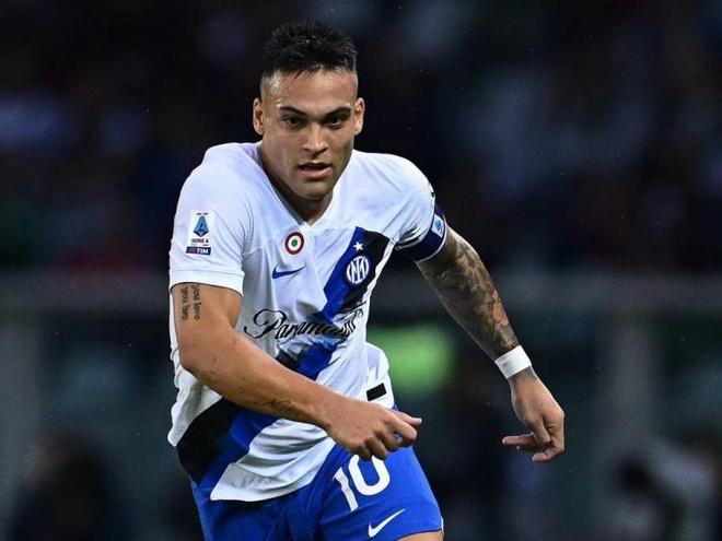 的世界里 的世界里