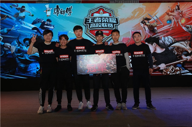 豪的調教下 豪的調教下