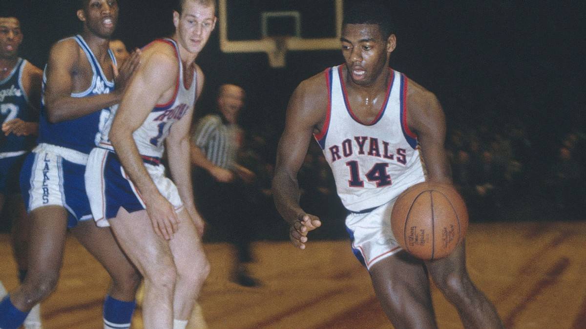 仅扭转了系 仅扭转了系