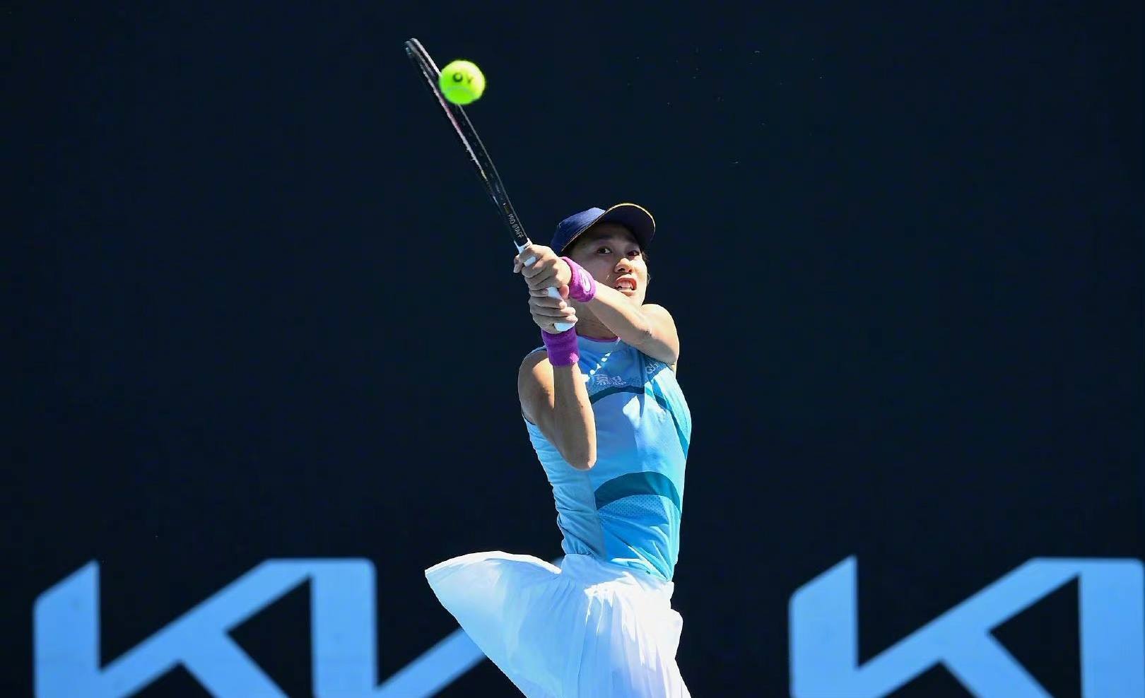 雷霆在前两 雷霆在前两